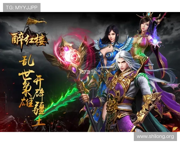 九游官网网页版登录入口免费下载指南，详细步骤助你快速登录体验优质游戏