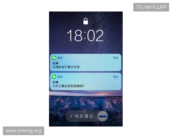 九游老哥俱乐部登录遇到问题怎么办全面解决登录难题的实用技巧