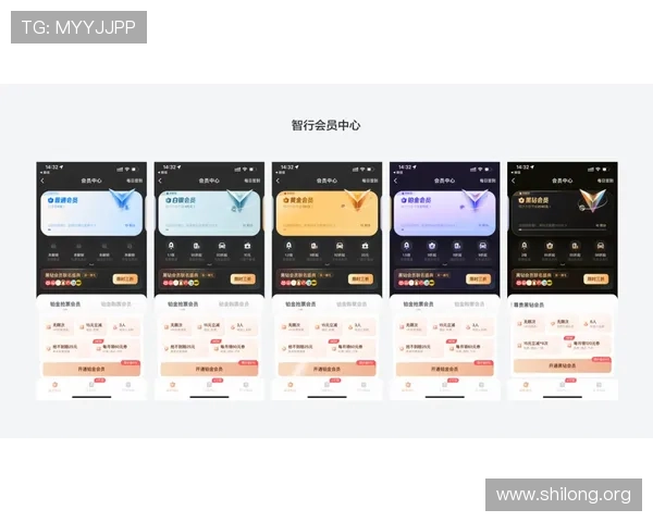 亚游j9平台客户服务体系完善，全天候在线支持为玩家解决各种游戏与账户问题