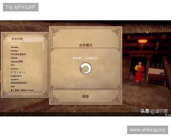 九游怎么下载最新版本的游戏以及详细的操作指南推荐