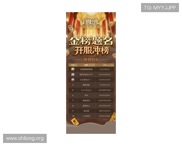 九游游戏排行榜权威榜单，提供最真实的玩家评价与游戏排名数据