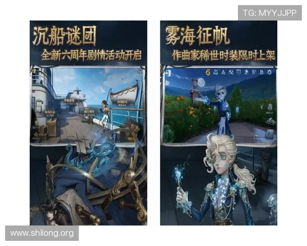 九游游戏网站最新游戏资讯与攻略全面解析助你轻松掌握游戏技巧