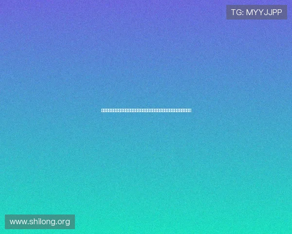 亚星娱乐真人手机版提供专业的世界杯赛事数据分析与赛前预测，助力用户理性投注