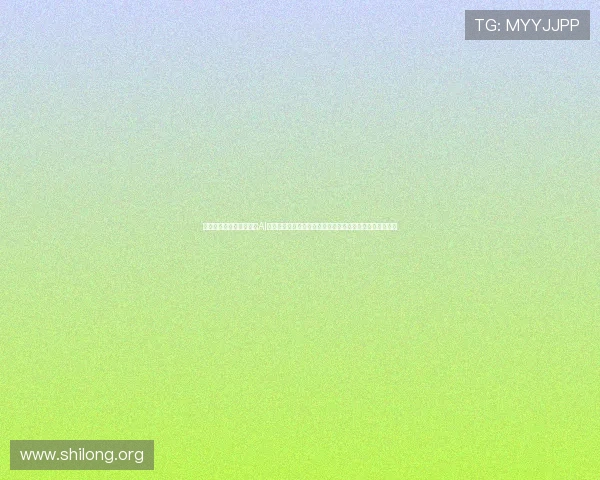 九游体育娱乐技术创新：AI智能推荐与高清直播技术如何提升用户观看体验与互动感受