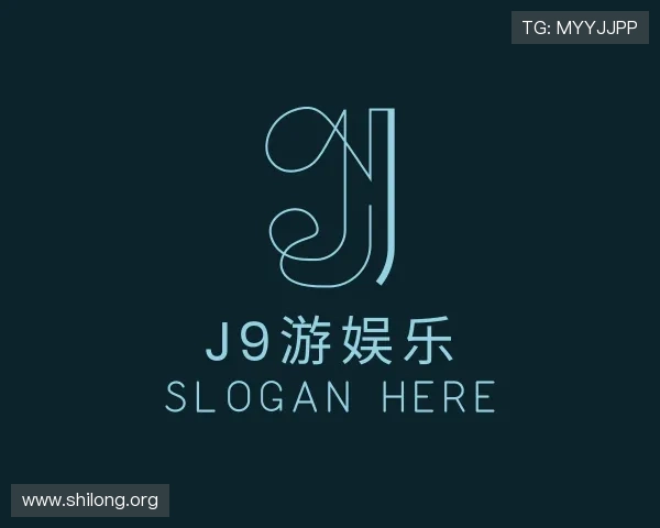 了解j9游娱乐